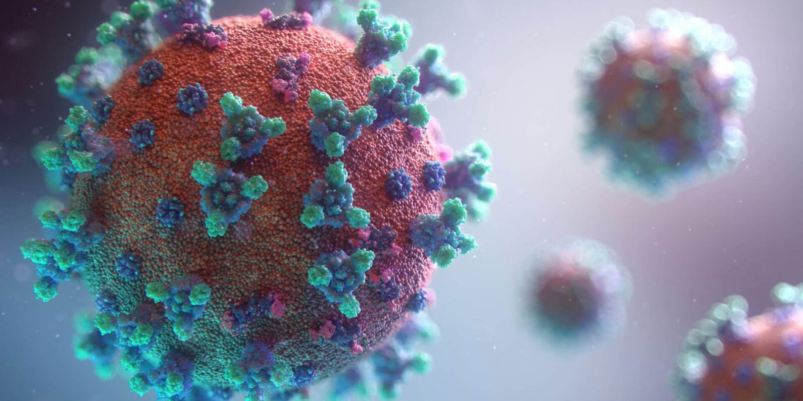 mutacoes-do-coronavirus-1591×895