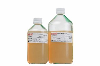 AGAR-CHROMOCULT-