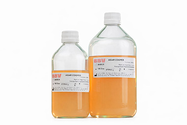 ÁGAR-COOPER-(SITE) ÁGAR-COOPER-(SITE)