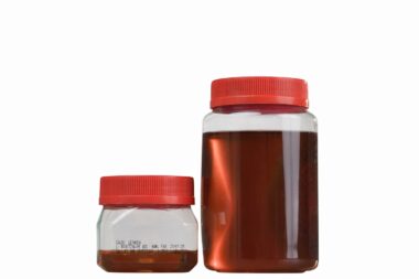 CALDO LETHEEN MODIFICADO (SITE)