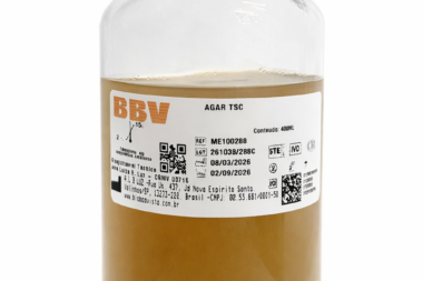 ChatGPT Image 12_03_2026, 11_46_23